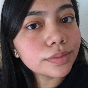 Meet your Posher, Yaritza